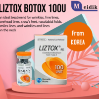Liztox
