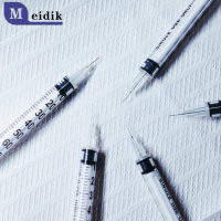 Mesotherapy