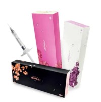 Korea 1.1ml Misfill+ Dermal Filler for Injection