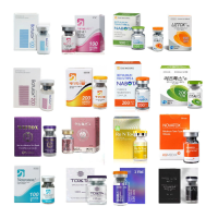 Buy Botulax meditoxin Nabota Botulinum Toxins Type A 200iu 100iu