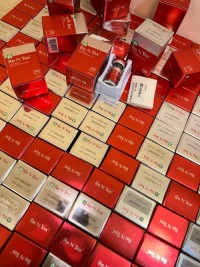 Rentox100u | botulinum toxin type A RENTOX Toxina Botulinic NABOTA
