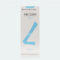 Hyafilia Fillers Medam Hyaluronic Acid Fill Fine Lines Lip Plump Chin Firming The Skin