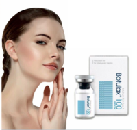 Facial Wrinkle Radiesse100u Olidia  Botula M to Xin Type a New Factory Prices Revolax
