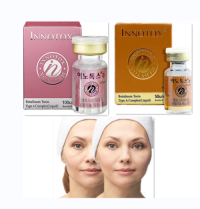 Innotox  100u Generation of Botulinum Toxin Type A