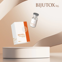 Wholesale Botulinum Toxin Type A Toxta Bijutox Kaimax Metox Bienox Wondertox Botulax Meditoxin Botox injections