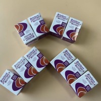 Botox  100U Cosmetic Botulinum Toxin Type A (onabotulinumtoxinA) 100 Units Injection Single-Dose Vial