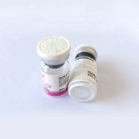 NOVATOX 100u    botulinum toxin type A Nabota Toxina Botulinica