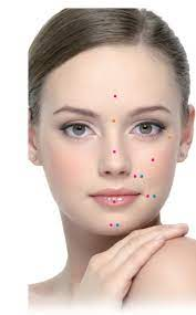 Japan Bio Products Laennec Human Placenta Injection 50 Ampoules X 2ml Anti-Aging Revitalization Rainec Hepatitis Skin T