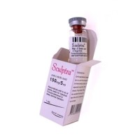 Korean Sculptra  Plastic Surgery Injectable Poly-L-Lactic Acid Dermal Filler Facial Plla Filler