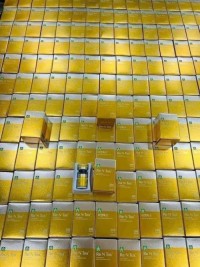 Rentox100u | botulinum toxin type A RENTOX Toxina Botulinic NABOTA