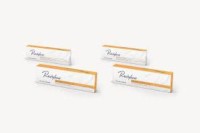 Restylane Skinboosters - A fresh approach to skin rejuvenation