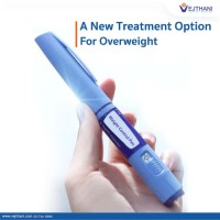 Supply Original Slimming Body Injection Saxenda Lipolysis Products Weight Loss Pens