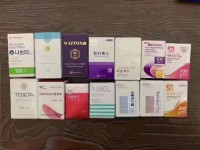 Botulax 100u | botulinum toxin type A Nabota Rentox Toxina Botulinica