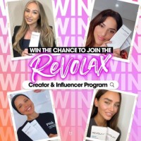 revolax filler