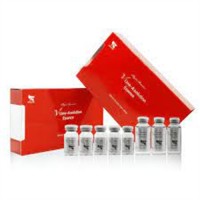 Body Slim Vline Solution Injection for Weight Loss