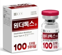 Wondertox 200u: A Powerful Weapon Against Wrinkles