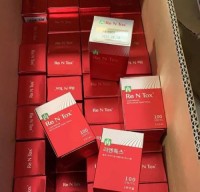 Rentox 100u  botulinum toxin type A Nabota Toxina Botulinica