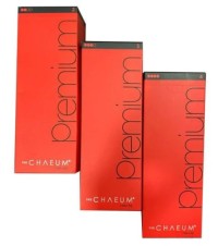 Restylanes Rejeunesse Dermalax The Chaeum Premium Neuramis Yvoire Elravie Dermal Filler Ha Injectable Hyaluronic Acid