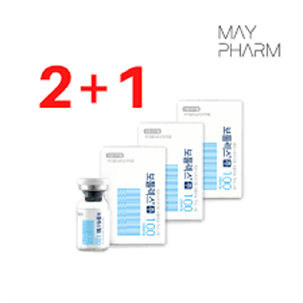 Wholesale Price Korea Directly Shipping Innotox BOTOX  Anti Wrinkle Liquid Botulinica Type a Injection Hyaluronic Aci