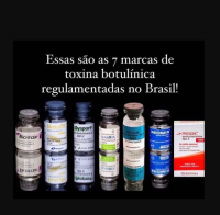 Meditoxin100u | botulinum toxin type A Nabota Toxina Botulinica