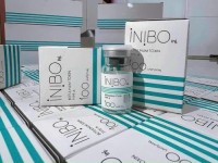 Dysport  500u Cosmetic Botulinum Toxin Type A (onabotulinumtoxinA) 100 Units Injection Single-Dose Vial