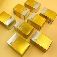 Rentox 200u  botulinum toxin type A Nabota Toxina Botulinica