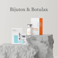 Buy Botulax meditoxin Nabota Botulinum Toxins Type A 200iu 100iu