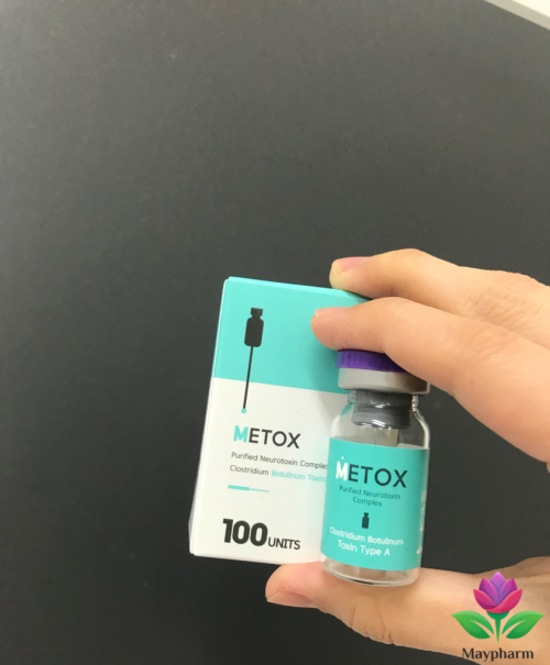 Facial Wrinkle Radiesse100u Olidia  Botula M to Xin Type a New Factory Prices Revolax