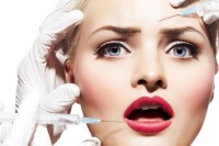 Facial Wrinkle Radiesse100u Olidia  Botula M to Xin Type a New Factory Prices Revolax