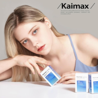 Wholesale Botulinum Toxin Type A Toxta Bijutox Kaimax Metox Bienox Wondertox Botulax Meditoxin Botox injections