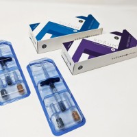 Sosum Dermal Fillers Hyaluronic Acid Dermal Filler Products