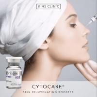 Supply Cytocare 502/516/532/715/640 Mesotherapy Filler Reduce Wrinkles and Fine Lines