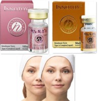 Wholesale Price Korea Directly Shipping Innotox BOTOX  Anti Wrinkle Liquid Botulinica Type a Injection Hyaluronic Aci