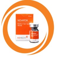 Nabota Meditoxin ，Botulax Hutox Botox for Sale